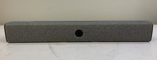 Neat Bar Video Conference Camera and Speaker B1 NEATBAR-SE GEN 1- E2E