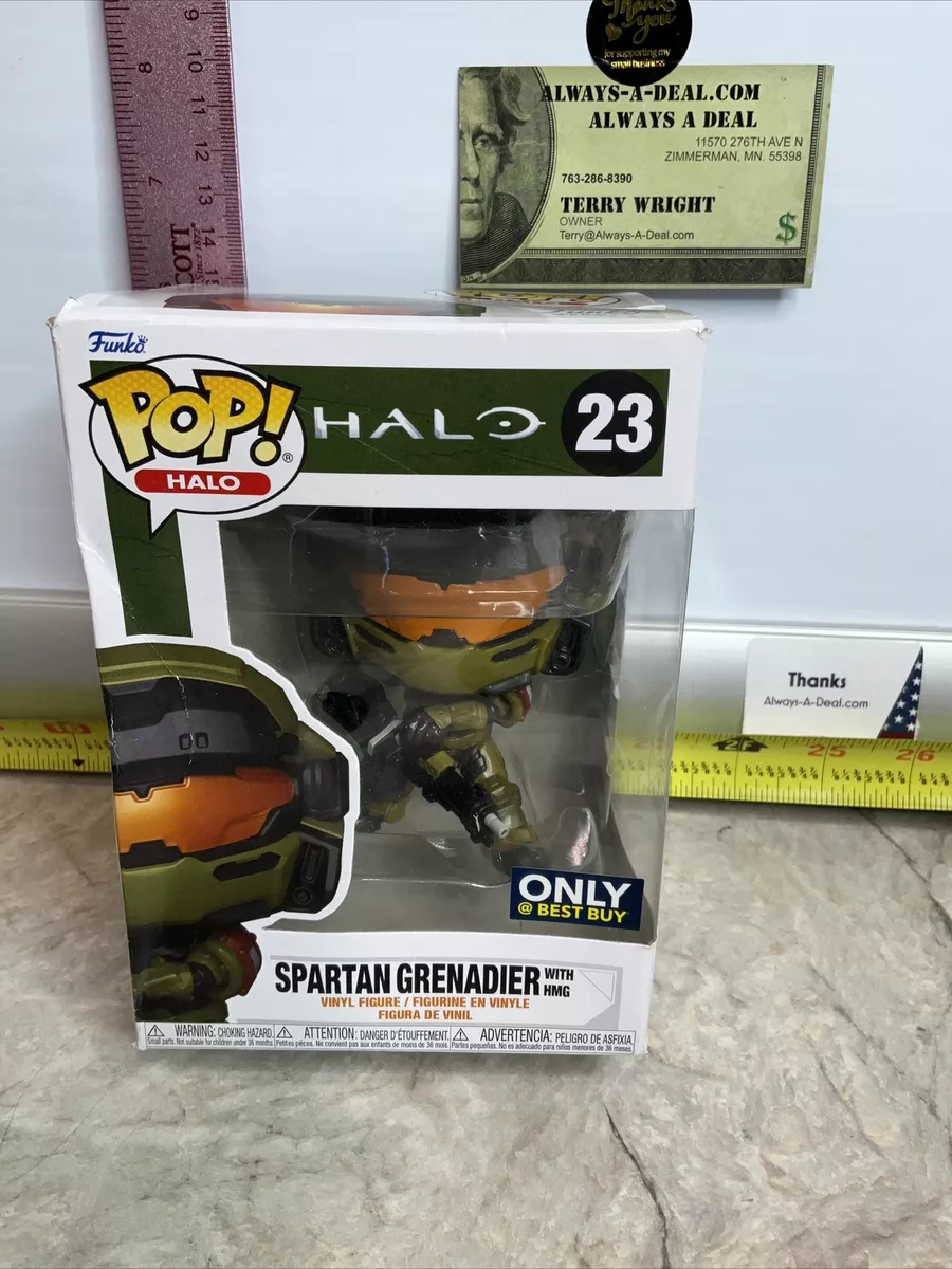 Halo Infinite - Best Buy