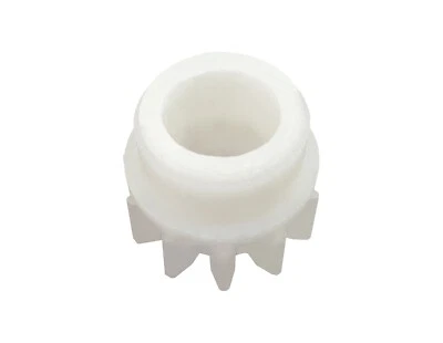 Ingranaggio in nylon per lavapavimenti lava pavimenti mocio rotante Rotomop