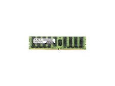 Black Diamond Memory 32GB ECC Registered DDR4 2400 (PC4 19200) Server Memory Mod