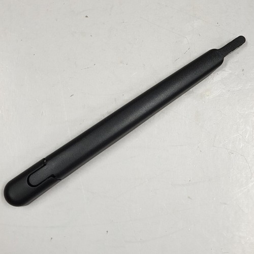 98810 4D001 Windshield Wiper Arm for 2006 2012 Kia Sedona eBay