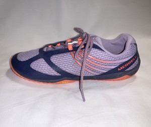 merrell pace glove 3