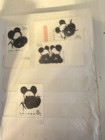 Album with China stamps — photo 3