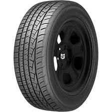 1 New General G-max Justice - 24555r18 Tires 2455518 245 55 18 1 New General G-max Justice - 24555r18 Tires 2455518 245 55 18