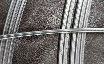 Jual Dunlop Gs 6120 Jumbo Accu-fret Fretwire ,bmj Di Seller Sunshop - Foto 7