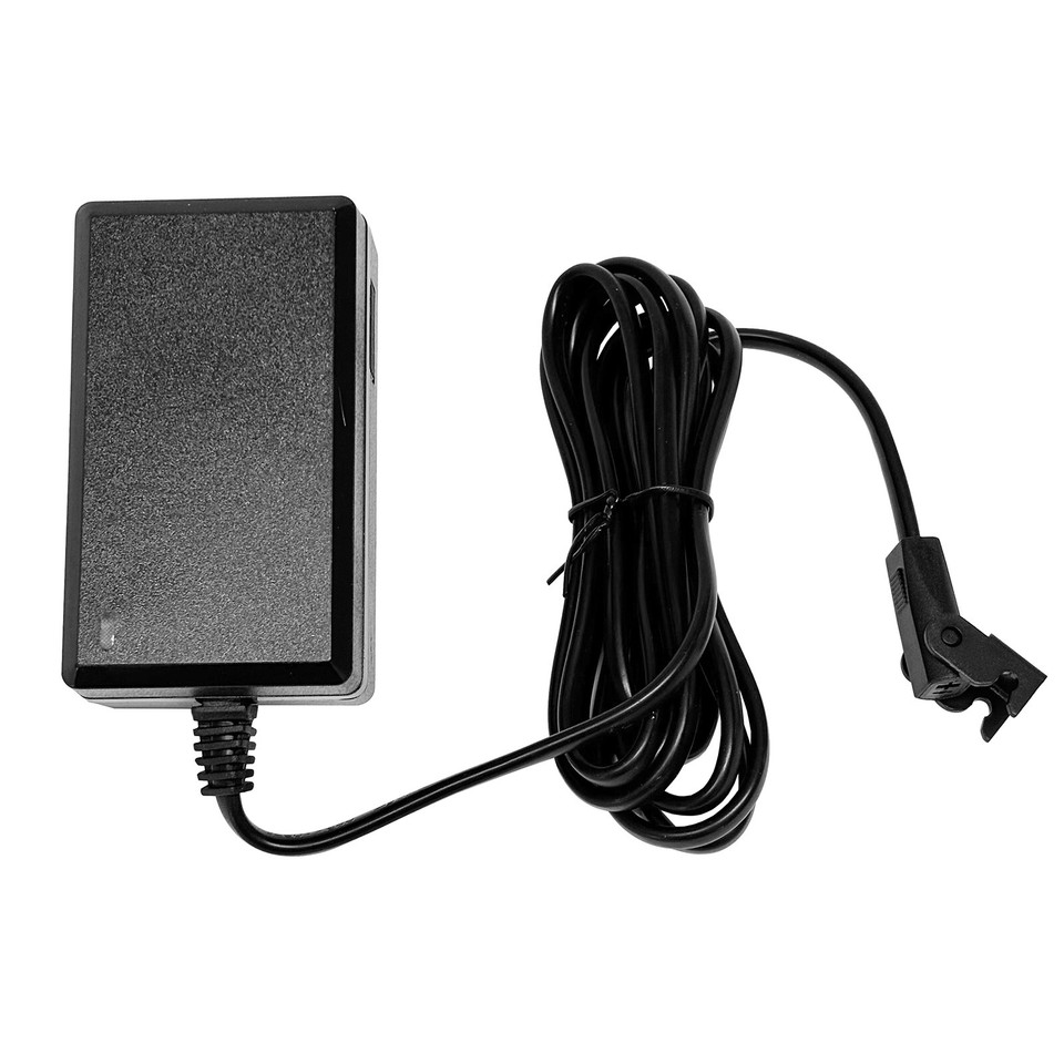 AC/DC Adapter 29V 2A Power Supply for Power Recliner Lift Chair with ...