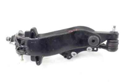 PEUGEOT Métropole 400 Bras Fourche avant Gauche 13 - 17 Front Left Sur - Photo 1/3