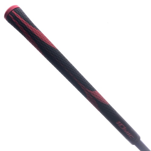 NEW Cleveland Launcher XL2 Driver / 10.5 Degrees / Stiff Flex / Left-Handed - Picture 9 of 10