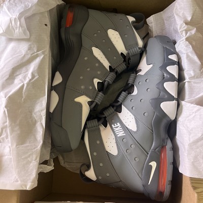 nike cb 94 2021