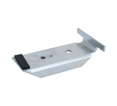 Hold Down Clamp Replaces OEM: A22-57932-001