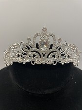 It  s A Tiara 