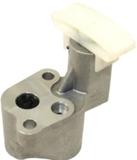 Engine Timing Chain Tensioner Cloyes Gear & Product 9-5589 Fits Nissan Infinity