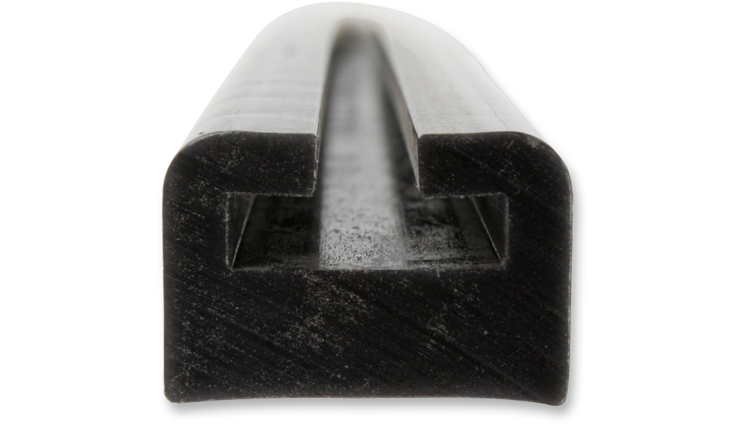 チャップス　カービング 1 Pair Slides Black fits 1995-1997 Arctic Cat ZR 580 EFI | eBay
