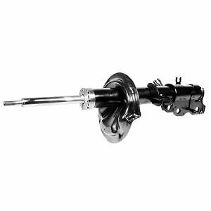 CARQUEST/Monroe 72370 Shocks and Struts - Suspension Strut Assembly ...