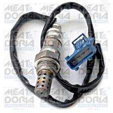 Lambda Sensor For CITROEN Berlingo FIAT Fiorino MINI PEUGEOT SAAB 93-18 1628NY