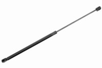 Ackoja A37-0017 Gasfeder, Koffer-/Laderaum FüR Mitsubishi