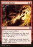 Magic the Gathering MTG Ancient Grudge (88) Modern Masters 2017   LP