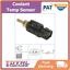 PAT Premium Coolant Temp Sensor fits BMW 3 Series E46 2.0L 4Cyl N46 B20 ...