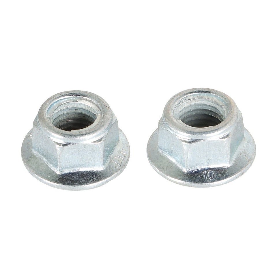 LABLT Golf Cart King Pin Bushing Kit For 2003Up Yamaha G22 G29 Drive