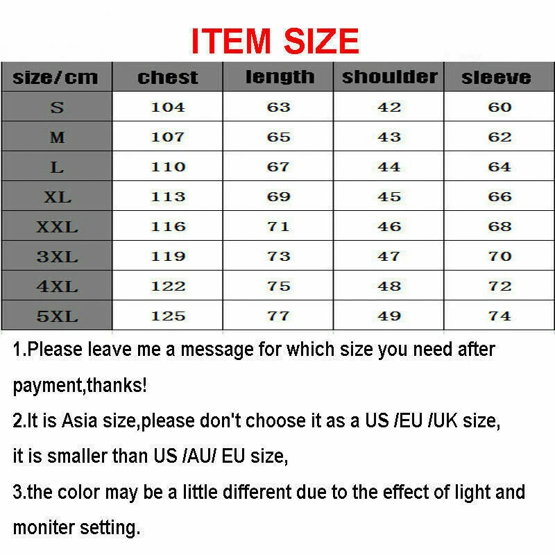 Spider-Man Noir Sudaderas con Capucha Abrigo Spiderman Sudadera Pullover Hombres Disfraz con disfraces Foto 4 de 4