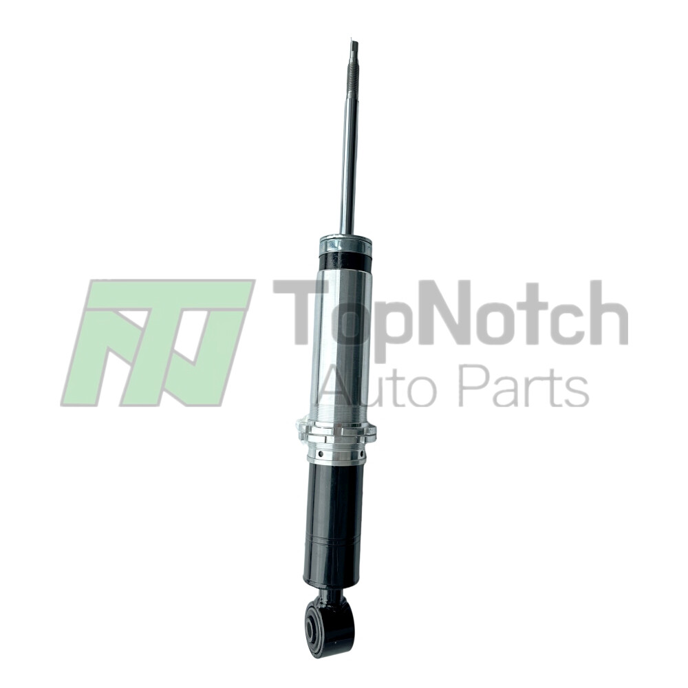 Rear Left Or Right Shock Absorber Magnetic Fit Ferrari FF 2011-2016 with Lifter
