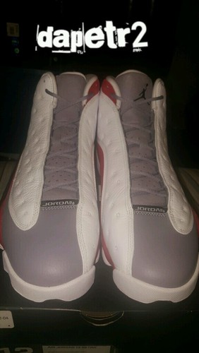 new balance xc900 v4