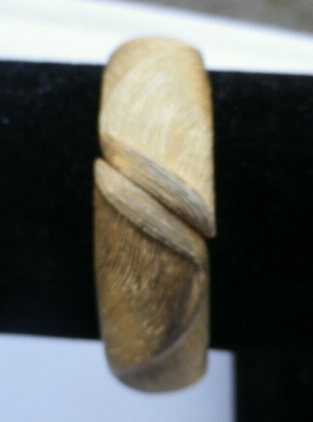 Dekubitus (Druckgeschwür): Behandlung & Vorbeugung ǀ Dekubitus (Druckgeschwür): Behandlung & Vorbeugung ǀ