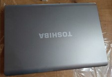 Ordinateur portable Toshiba Satellite pro L350-233 - Pour pièces