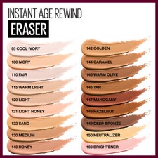 instant age eraser