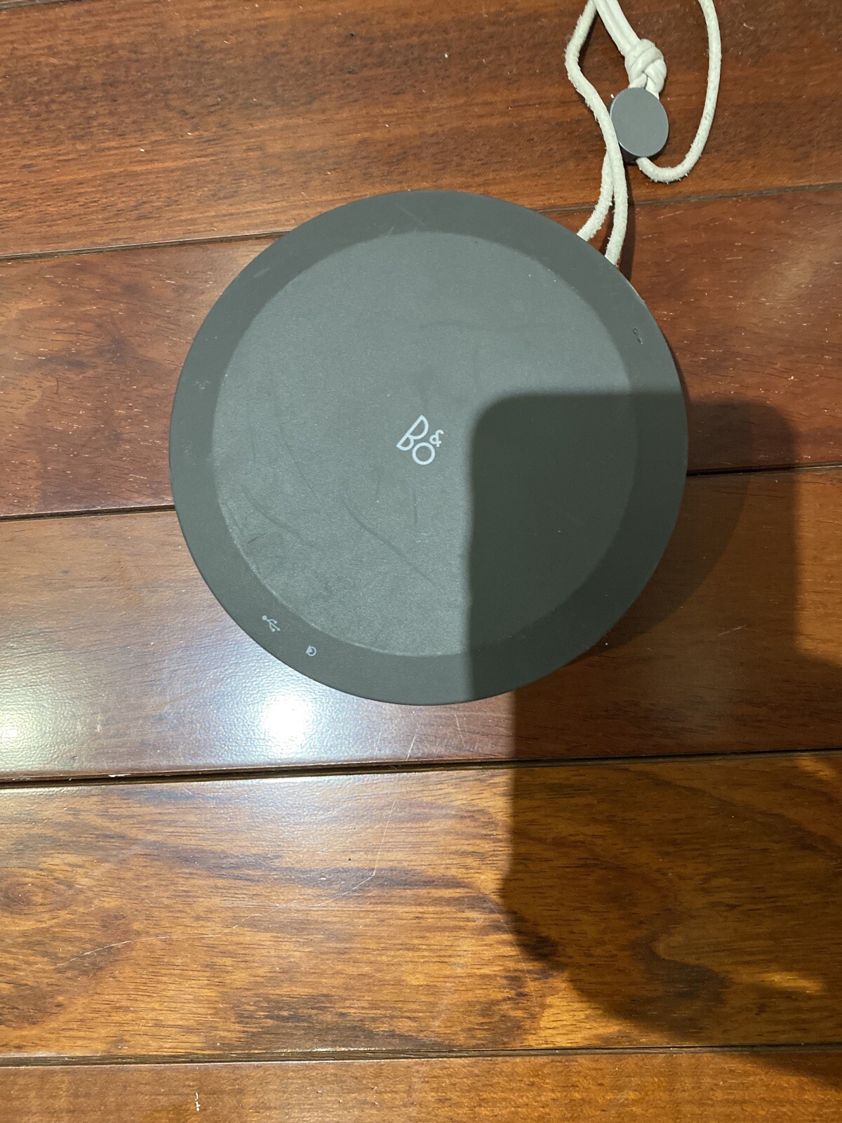 beoplay a1 ebay