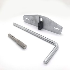 Neilsen Engine Timing Tool Kit Volvo 2.0 & 2.2 Engines Rover Peugeot Ford