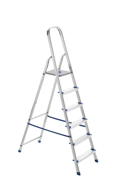 Altri materiali Altro per il bricolage e il fai da te