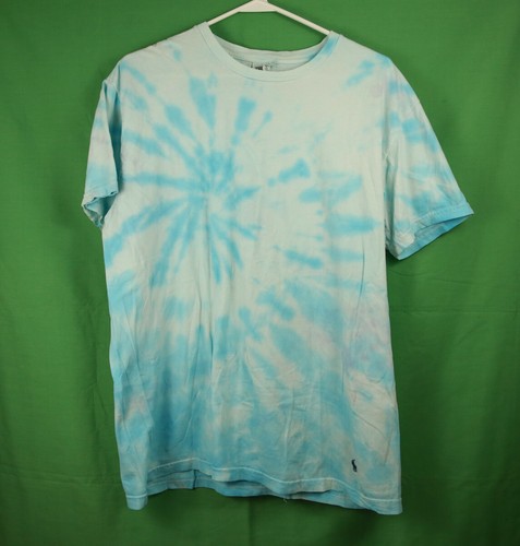 polo ralph lauren polo tie dye moletom com capuz