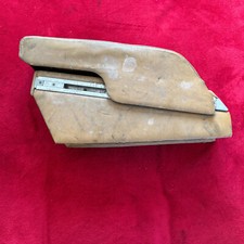 BMW? Porsche? Mercedes? Oder Andere Modelle? oldteimer Mittelarmlehne Leder