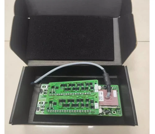 NEW GD C806 B05 3BHE036290R0005 # FedEx / DHL - Afbeelding 1 van 1