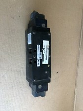 Parker, Valve, 4530CHXXABBB53