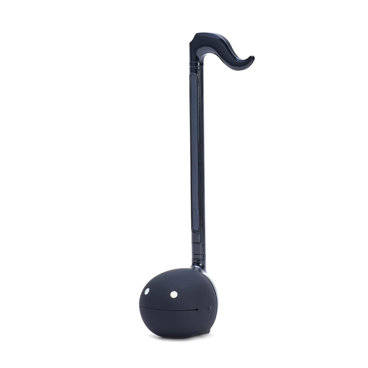 Otamatone [Edizione Inglese] - Strumento Musicale Elettronico Giapponese, Sintetizzatore Portatile di Cube/Maywa Denki dal Giappone - Kirby