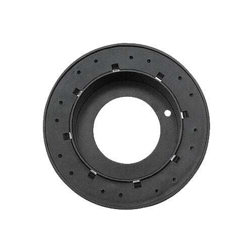 10 PZ/LOTTO Brand new originale VND830E VND830 SOP-16 VND830EH Automotive pannello di climatizzazione vulnerabile IC chip driver IC 502 10 PZ/LOTTO Brand new originale VND830E VND830 SOP-16 VND830EH Automotive pannello di climatizzazione vulnerabile IC chip driver IC 502
