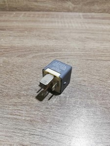 9098702025 реле тойота