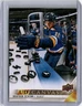2022-23 Upper Deck Brayden Schenn UD Canvas #C192