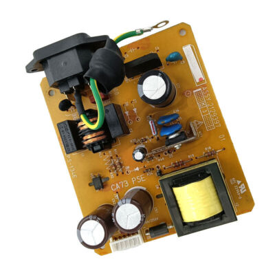 PSE EPS-134E Power Supply Board CA73 200V For EPSON Stylus Photo PX820FWD