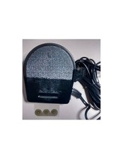 Reostato Pedale Macchine per Cucire Singer Necchi Pfaff Elna Janome