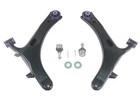 <!--F#f_0-->SuperPro Control Arm Kit Kit Front Lower TRC1058<!--F/-->