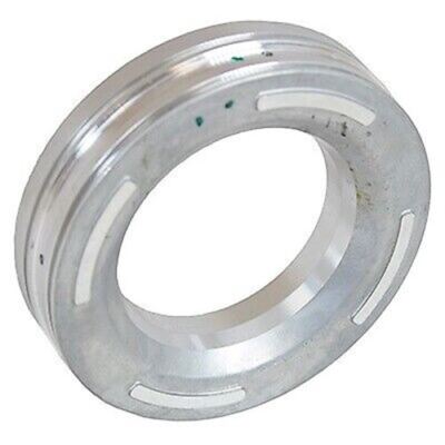 Genuine Ford Piston Assembly Overdrive Clutch 9L8Z-7A262-C