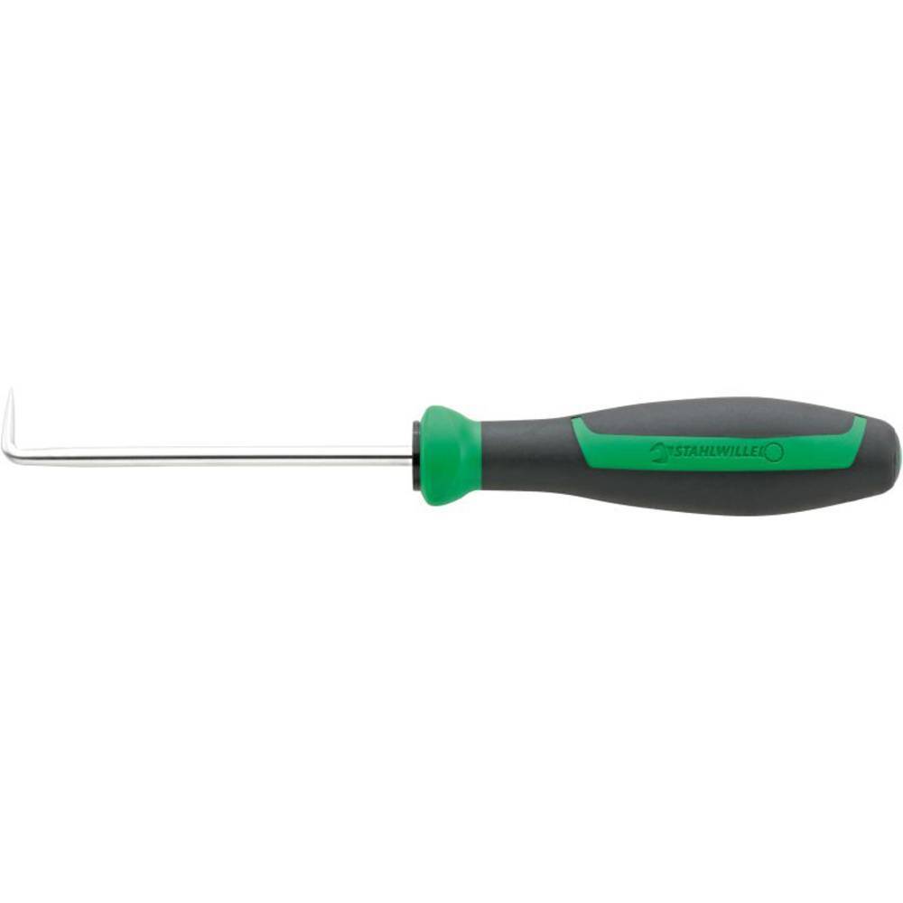 Stahlwille 77101002 Utensile a gancio