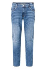 Joop! Herren Jeans Stephen - Slim Fit - Blau - Indigo Blue Denim W29-W40 Sretch