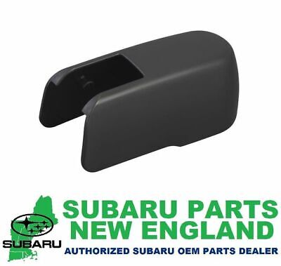 Rear Wiper Arm & Blade For Subaru Forester Legacy Outback Tribeca OEM 86532SA070 