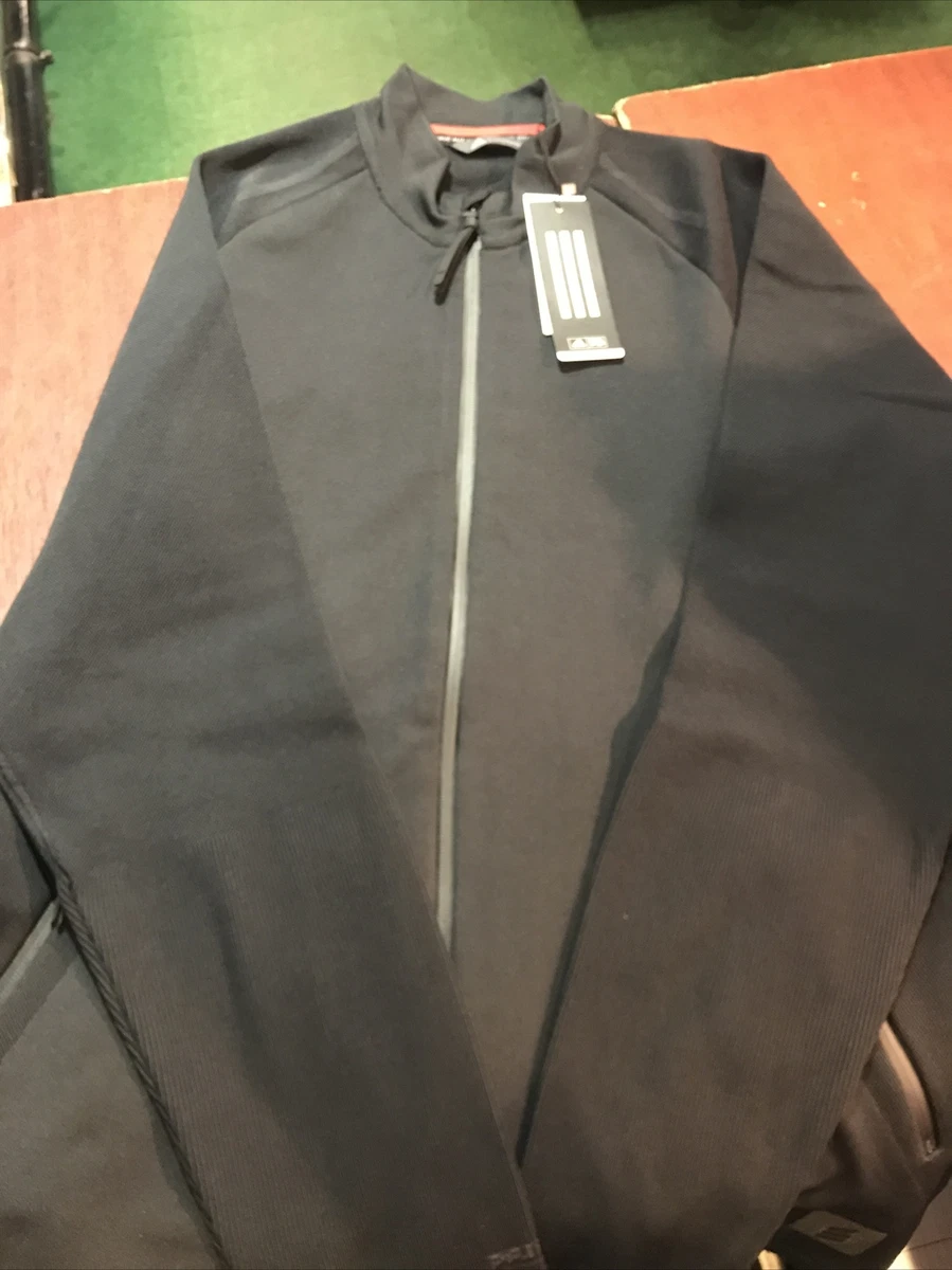 Adicross primeknit jacket shop
