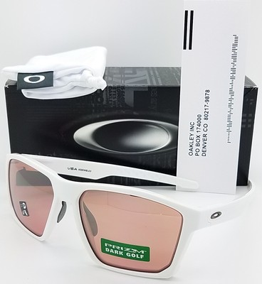 oakley targetline golf
