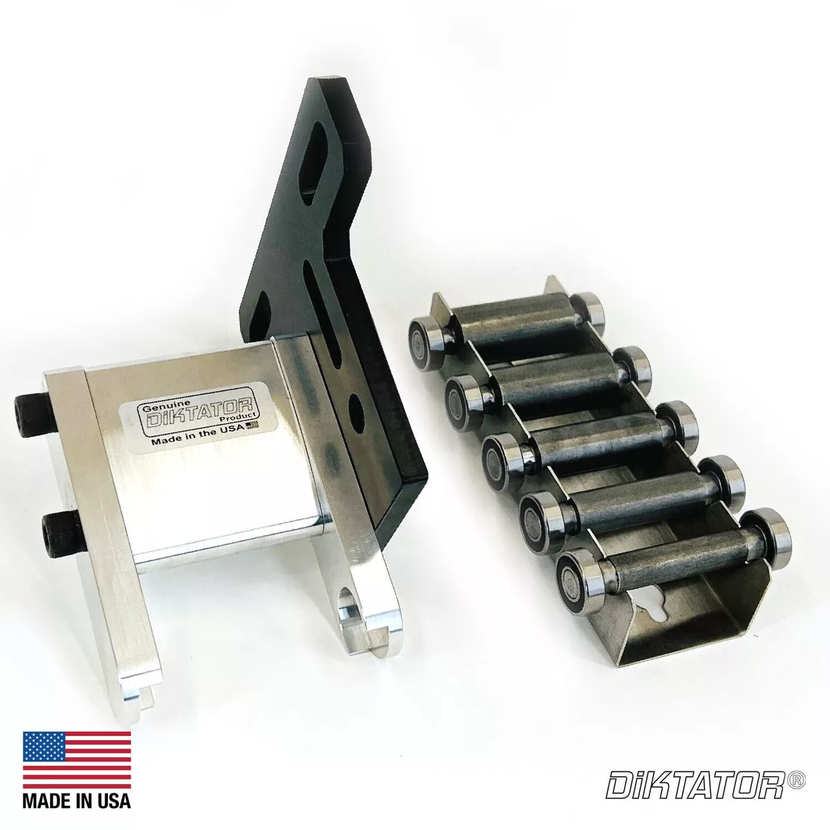 Small online wheel grinder